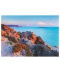 Mediterranean Places, Greece 1000-piece puzzle