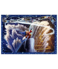 Disney 1940 Fantasia 1000-piece puzzle
