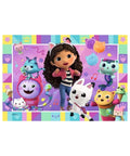 Ravensburger - Let's Celebrate! 35-piece puzzle