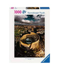 Ravensburger - Colosseum in Rome, 1000-piece puzzle