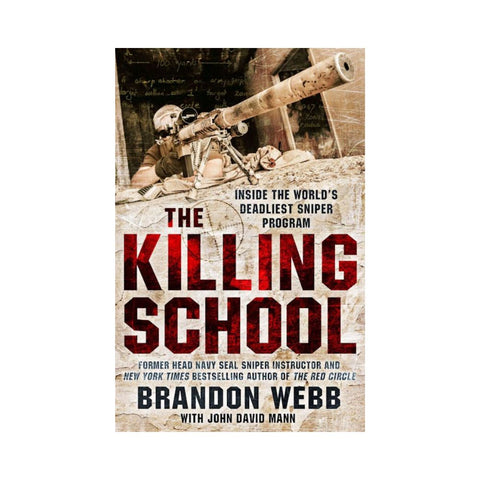 The Killing School