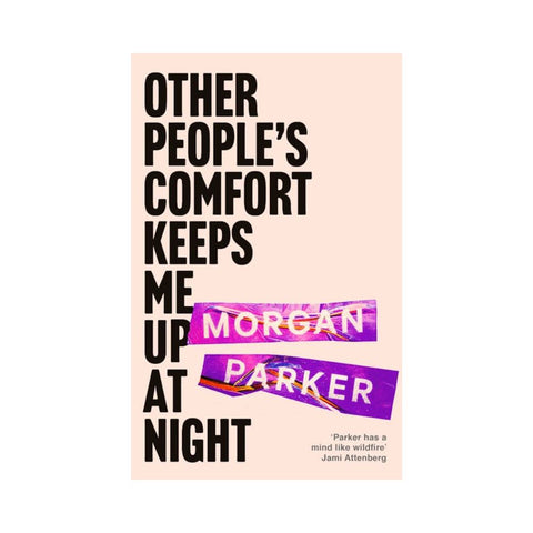 Other People'