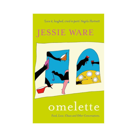 Omelette