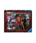 Ravensburger