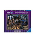 Ravensburger