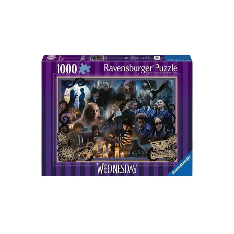 Ravensburger
