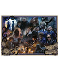Ravensburger