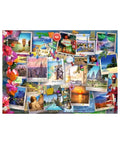 Ravensburger