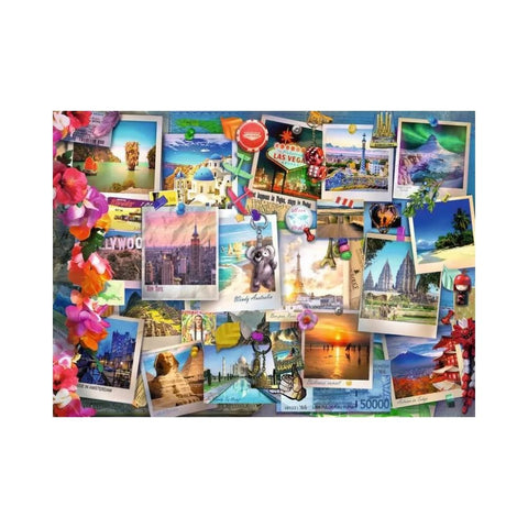 Ravensburger
