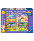 Ravensburger