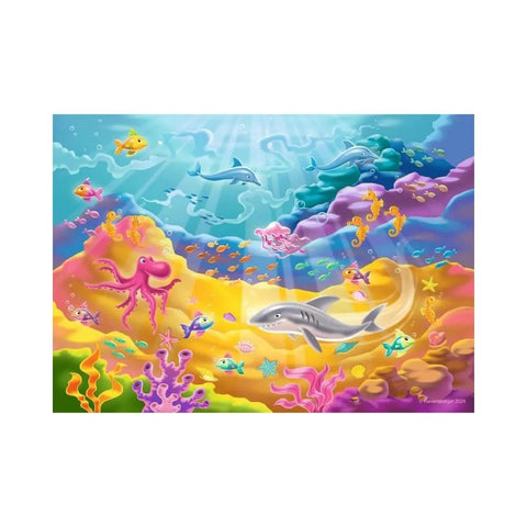 Ravensburger