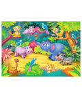 Ravensburger
