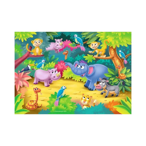 Ravensburger