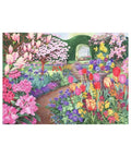 Ravensburger - Happy Days No.4 Glorious Gardens