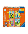 Ravensburger 