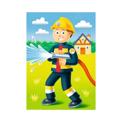 Ravensburger 