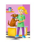 Ravensburger 