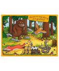 Ravensburger - My First Puzzle, The Gruffalo 16-pieces