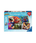 Marvel, Spiderman,