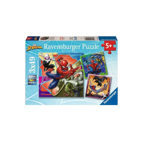 Marvel, Spiderman,