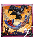 Marvel, Spiderman,