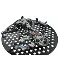 Ravensburger - GraviTrax Action Set Death Star