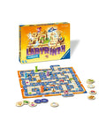 Ravensburger - Labyrinth Junior Game