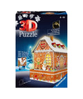 Ravensburger 