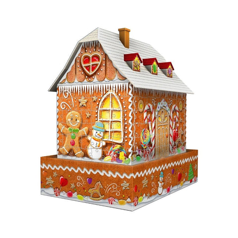 Ravensburger 