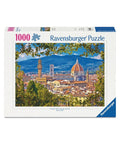 Ravensburger - The Duomo, Florence 1000pc