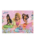 Ravensburger - Mermaid Magic