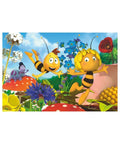 Ravensburger - Majas World 2x12pc puzzles