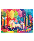 Ravensburger - The Fantastic Forest 60pc puzzle