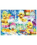 Ravensburger - Scrub a Dub Duckies 35pc puzzle