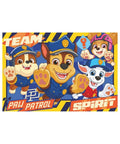 Ravensburger - Best Rescue Ever! 35pc puzzle
