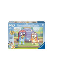 Ravensburger - It's Granny Time! 35pc puzzle