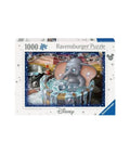 Disney Dumbo 1941 1000-piece puzzle