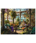  Green House1