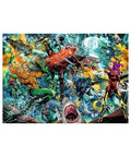 Aquaman 1
