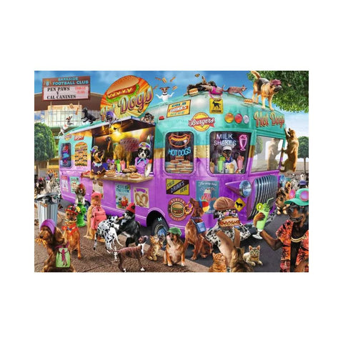 Diggity Dogs1