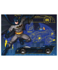 Batmobile 1