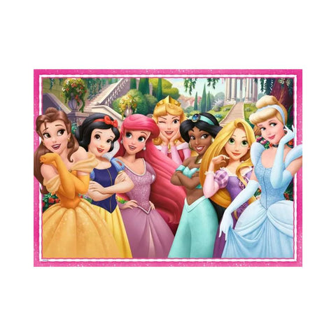 Lifes A Fairytale1