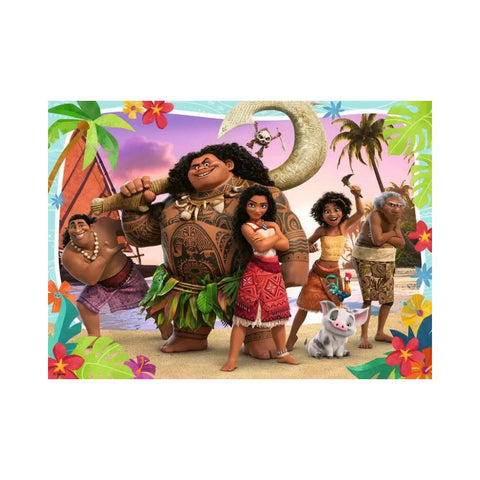  Adventures In Oceania2