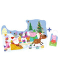 Peppa Pig Christmas 1