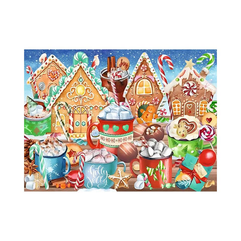  Sweet Christmas 2