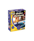  My Desktop Solar System