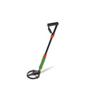  Outdoor Adventure Metal Detector1