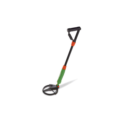 Outdoor Adventure Metal Detector1