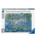 Ravensburger