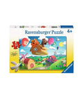 Ravensburger - We're Flying 35-piece puzzle